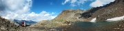 80 Un saluto panoramico al Laghetto Sup. d'Albiolo